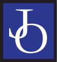 Jackson O'Keefe, LLP logo